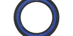 Roulement Enduro DRF 3041 LLB BO - ABEC 3 - Black Oxide - Double Row (Radial) - 30x41/44x11